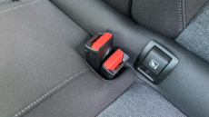 Renault Clio 1.0 TCe 90 Evolution 5dr Petrol Hatchback